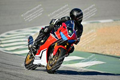 media/Dec-12-2025-2WTD (Fri) [[7c7cc9b1da]]/B Group/Session 4/